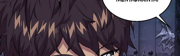 Sleeping Ranker Chapter 95 - halaman 84
