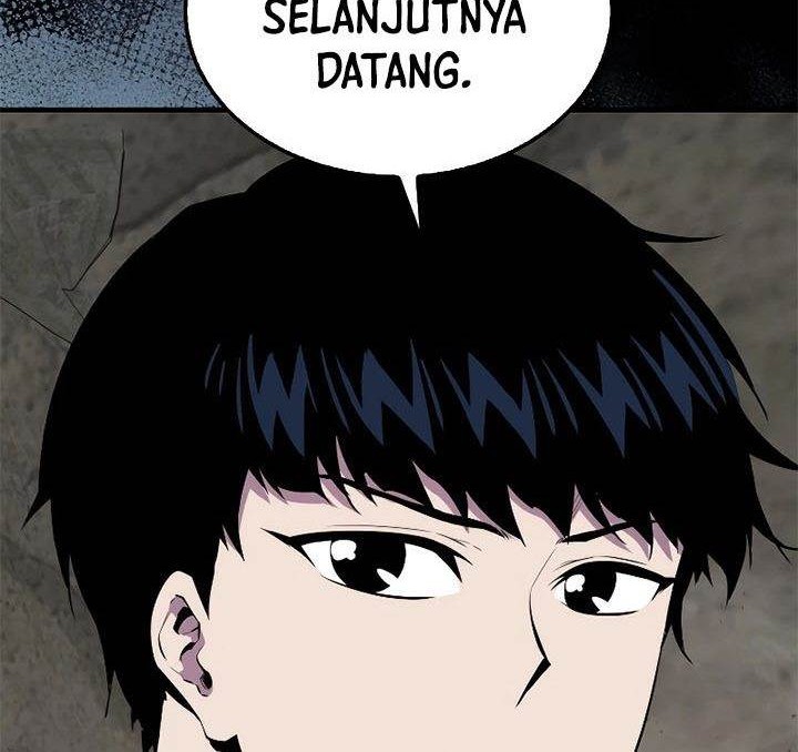 Sleeping Ranker Chapter 96 - halaman 20