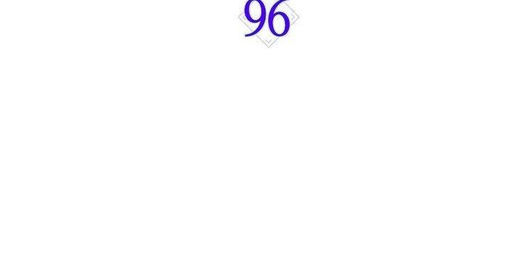 Sleeping Ranker Chapter 96 - halaman 26