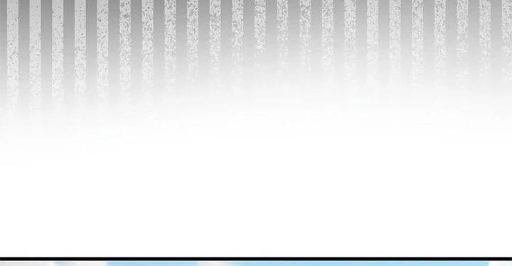 Sleeping Ranker Chapter 96 - halaman 32