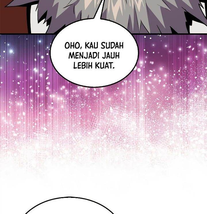 Sleeping Ranker Chapter 96 - halaman 42