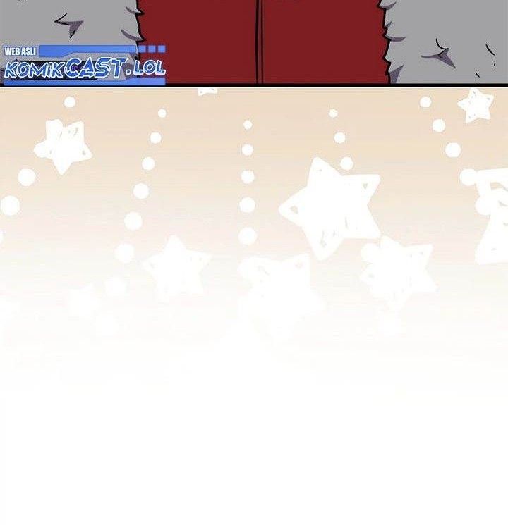 Sleeping Ranker Chapter 96 - halaman 44