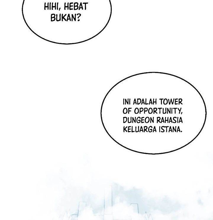 Sleeping Ranker Chapter 96 - halaman 46