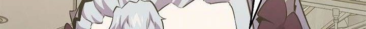 Sleeping Ranker Chapter 96 - halaman 52