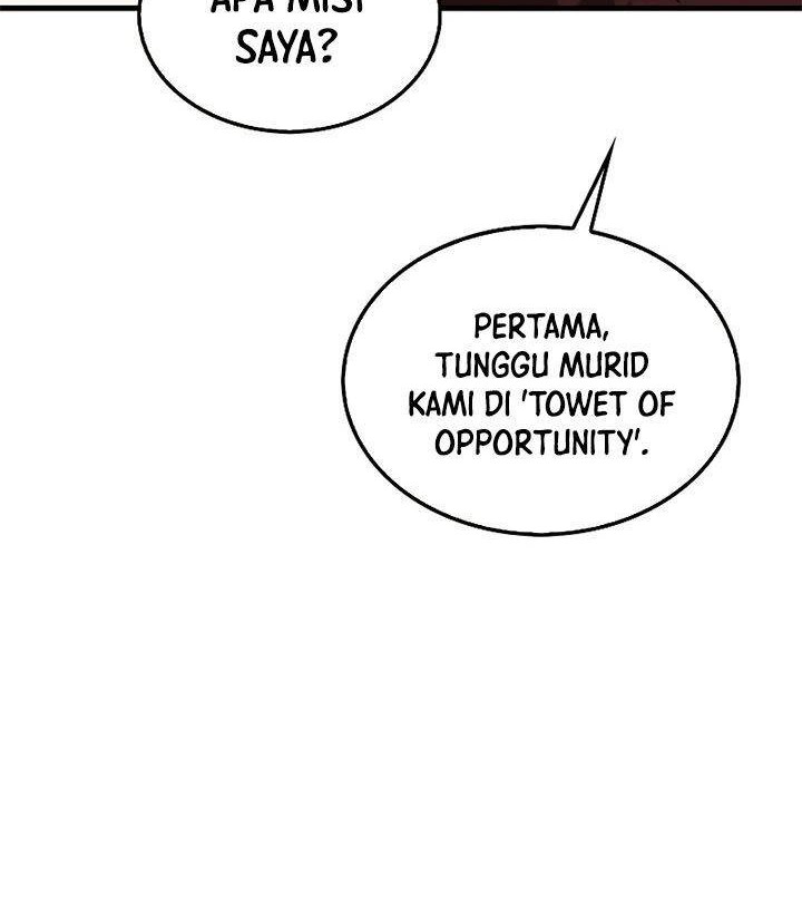 Sleeping Ranker Chapter 96 - halaman 66