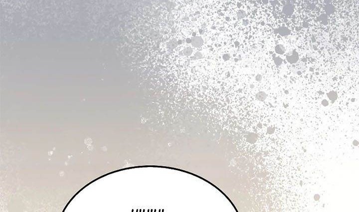 Sleeping Ranker Chapter 96 - halaman 72