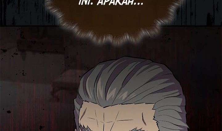 Sleeping Ranker Chapter 96 - halaman 74
