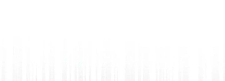 Sleeping Ranker Chapter 97 - halaman 10