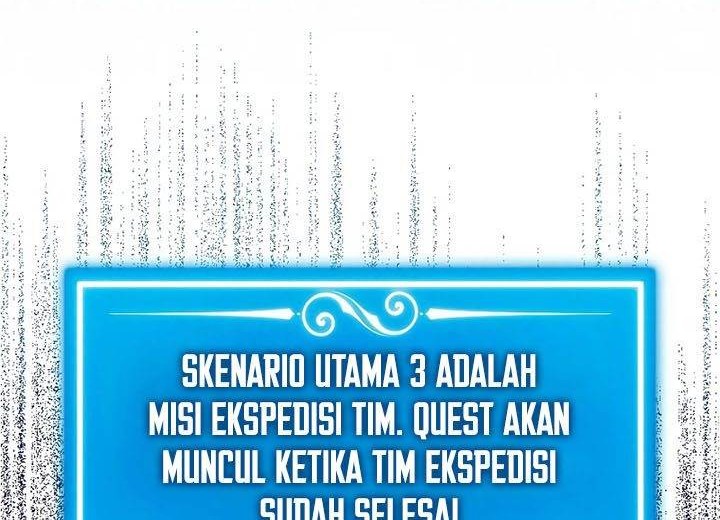 Sleeping Ranker Chapter 97 - halaman 29