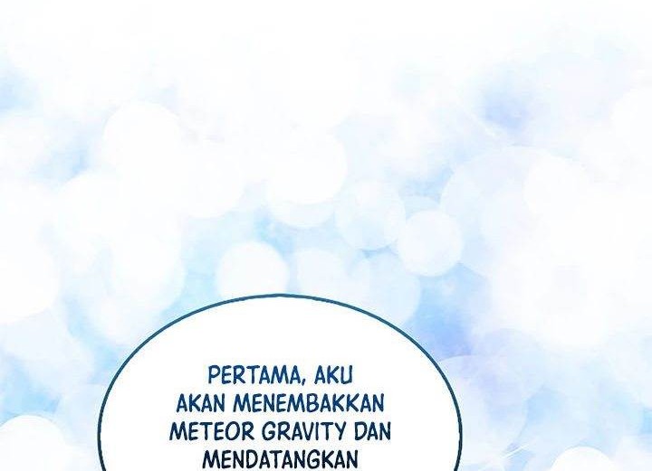 Sleeping Ranker Chapter 97 - halaman 33
