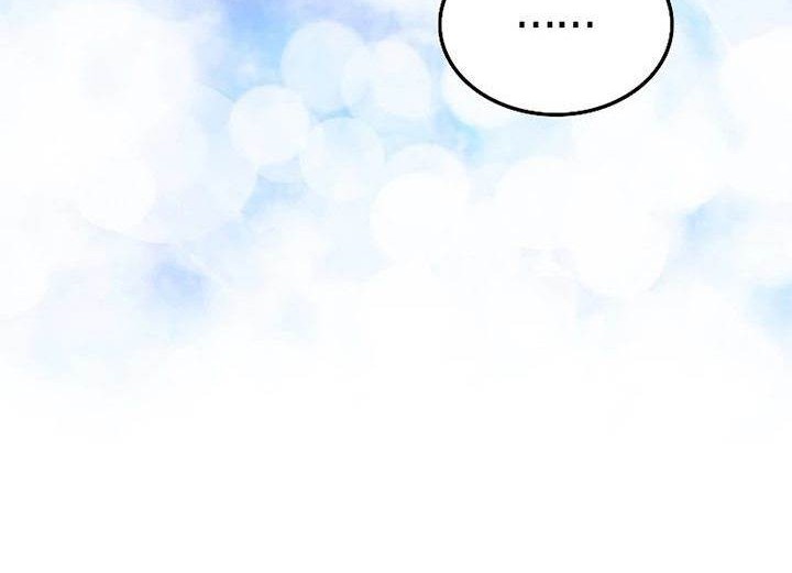 Sleeping Ranker Chapter 97 - halaman 35