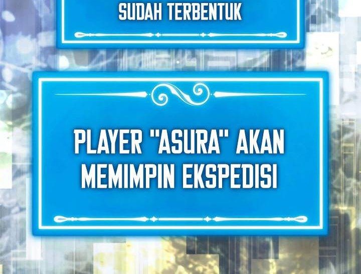 Sleeping Ranker Chapter 97 - halaman 39