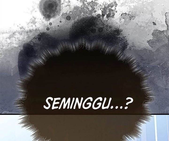Sleeping Ranker Chapter 97 - halaman 4