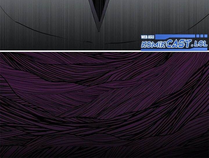 Sleeping Ranker Chapter 97 - halaman 43