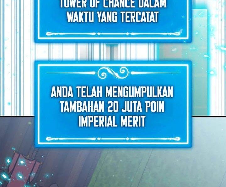 Sleeping Ranker Chapter 97 - halaman 6