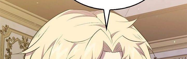 Sleeping Ranker Chapter 97 - halaman 61