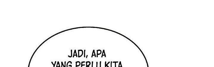 Sleeping Ranker Chapter 97 - halaman 63