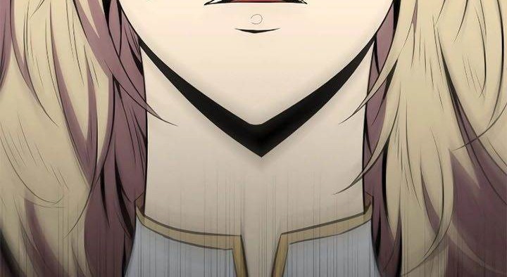 Sleeping Ranker Chapter 97 - halaman 69