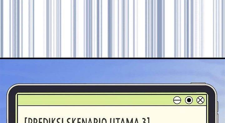 Sleeping Ranker Chapter 97 - halaman 71