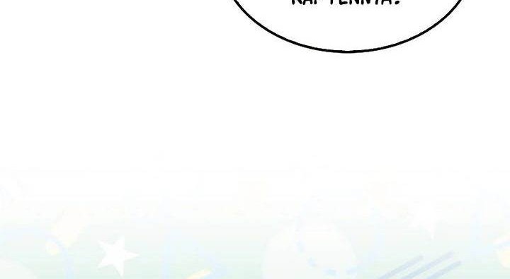 Sleeping Ranker Chapter 97 - halaman 75