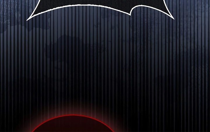 Sleeping Ranker Chapter 98 - halaman 17
