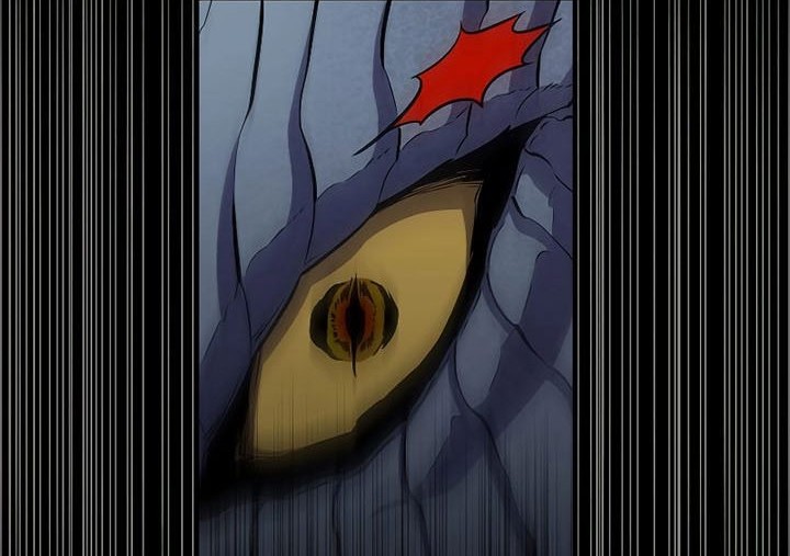 Sleeping Ranker Chapter 98 - halaman 21