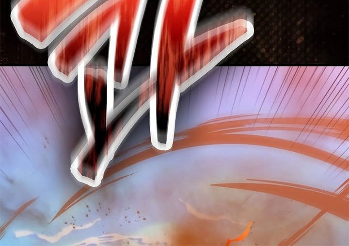 Sleeping Ranker Chapter 98 - halaman 25