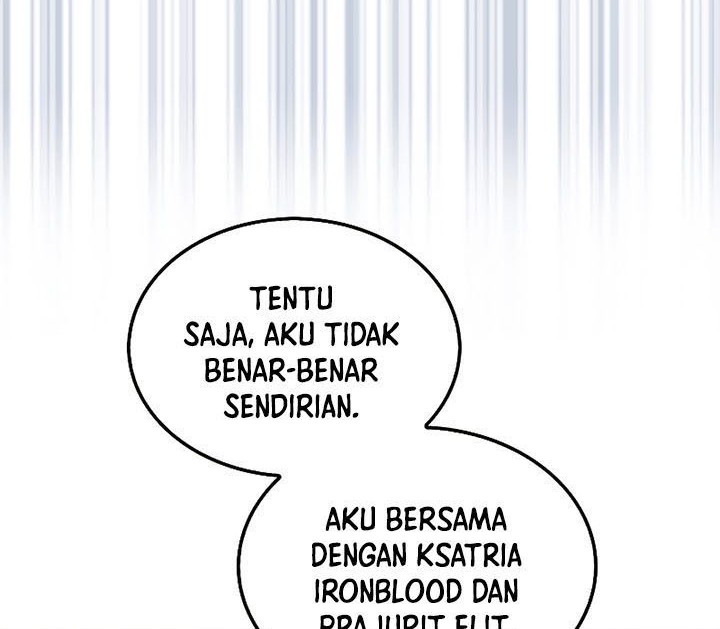 Sleeping Ranker Chapter 98 - halaman 3