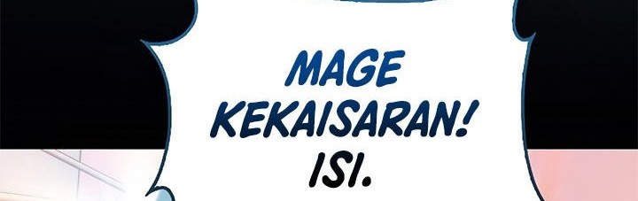 Sleeping Ranker Chapter 98 - halaman 31