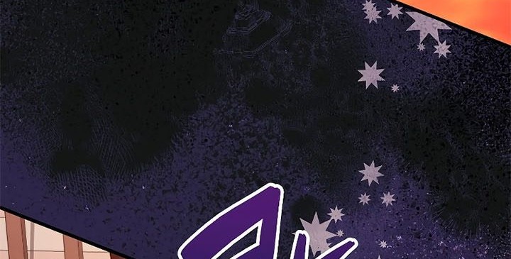 Sleeping Ranker Chapter 98 - halaman 35