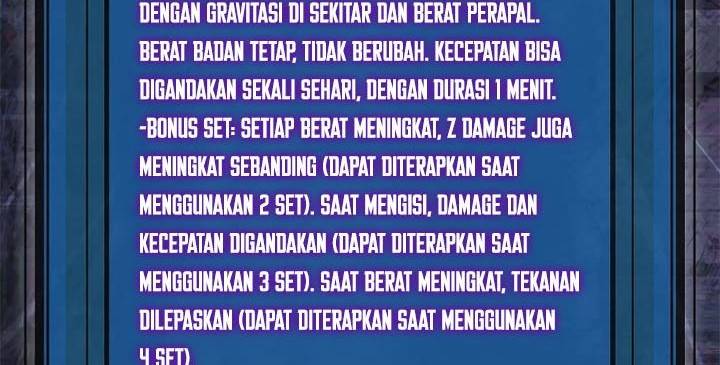 Sleeping Ranker Chapter 98 - halaman 39