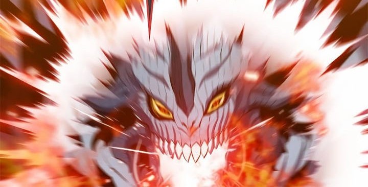 Sleeping Ranker Chapter 98 - halaman 41