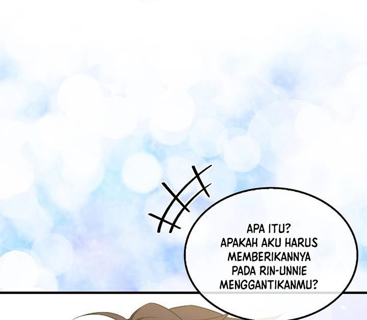 Sleeping Ranker Chapter 98 - halaman 5