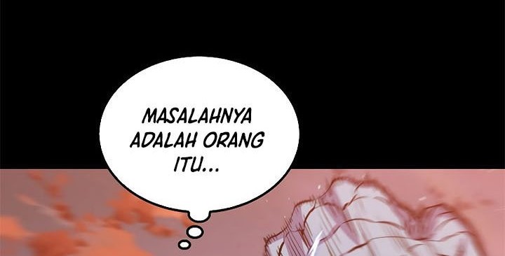 Sleeping Ranker Chapter 98 - halaman 53