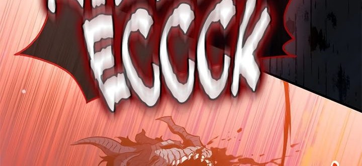 Sleeping Ranker Chapter 98 - halaman 71