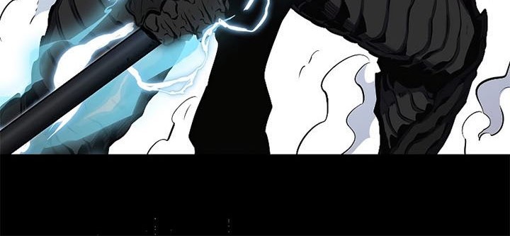 Sleeping Ranker Chapter 98 - halaman 73