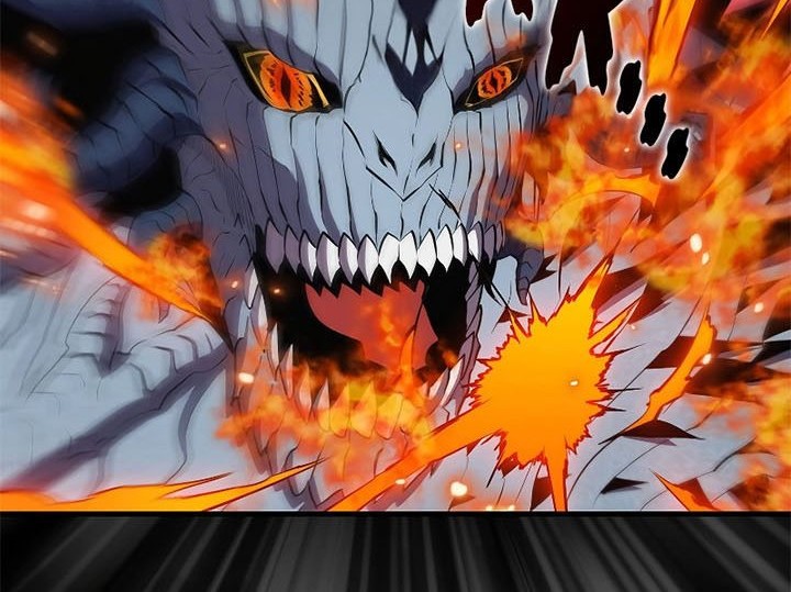 Sleeping Ranker Chapter 98 - halaman 77