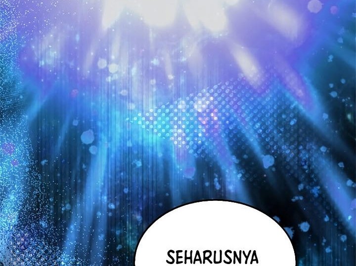 Sleeping Ranker Chapter 98 - halaman 79