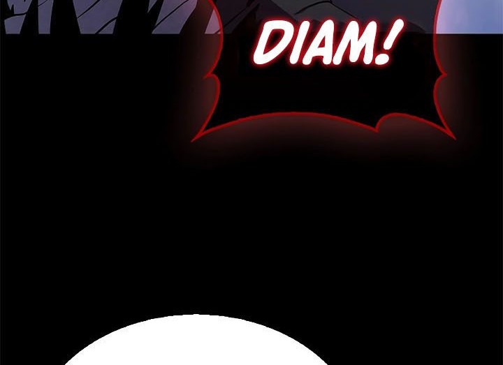 Sleeping Ranker Chapter 98 - halaman 83