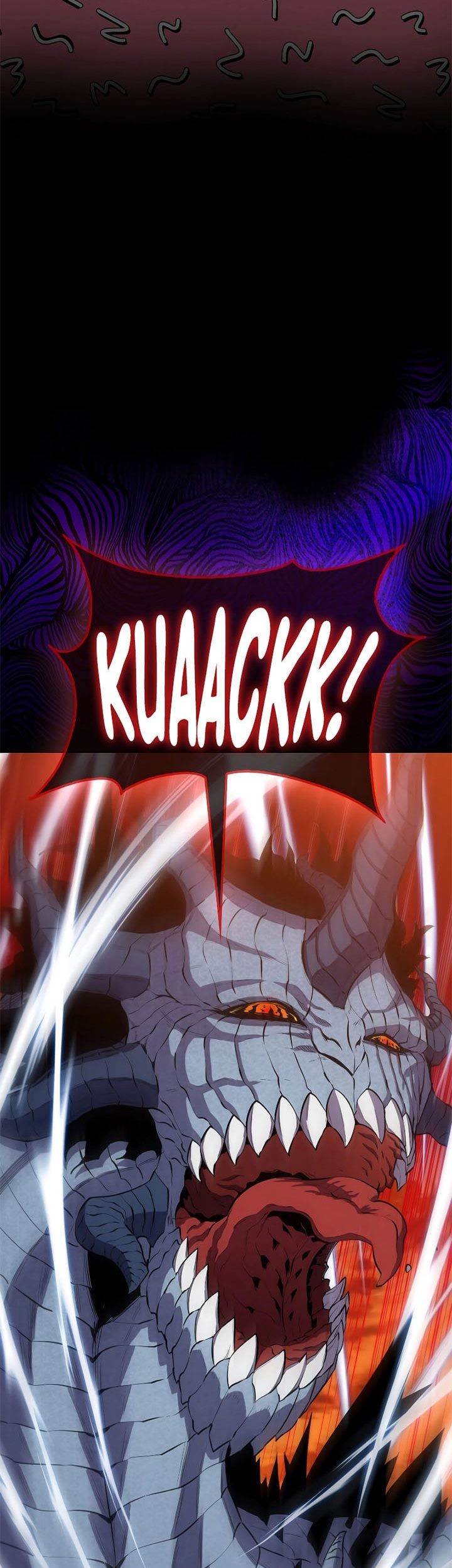 Sleeping Ranker Chapter 98 - halaman 86