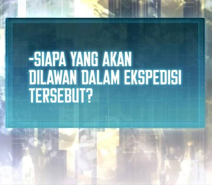 Sleeping Ranker Chapter 98 - halaman 9