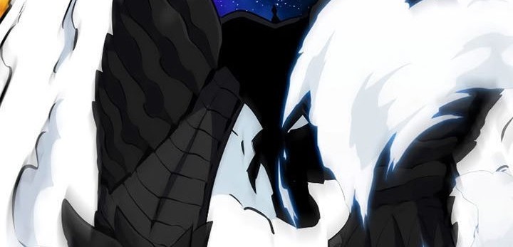 Sleeping Ranker Chapter 98 - halaman 93