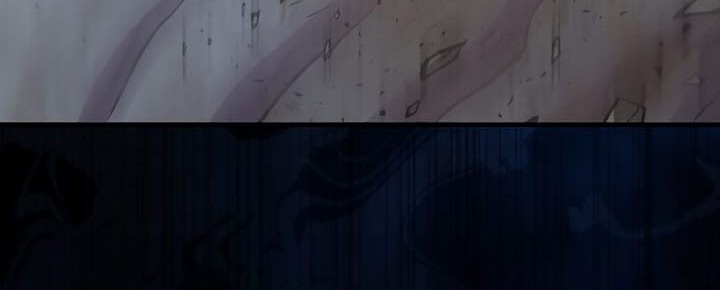 Sleeping Ranker Chapter 99 - halaman 17