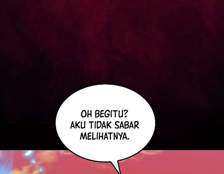 Sleeping Ranker Chapter 99 - halaman 27