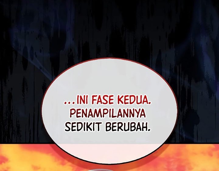 Sleeping Ranker Chapter 99 - halaman 29