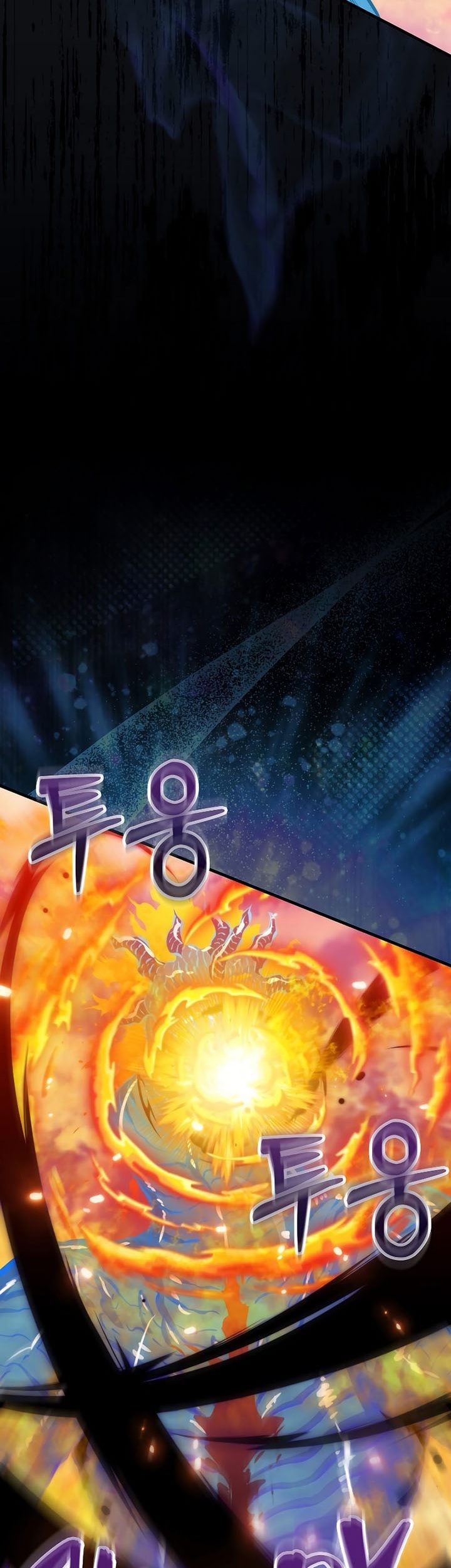 Sleeping Ranker Chapter 99 - halaman 34