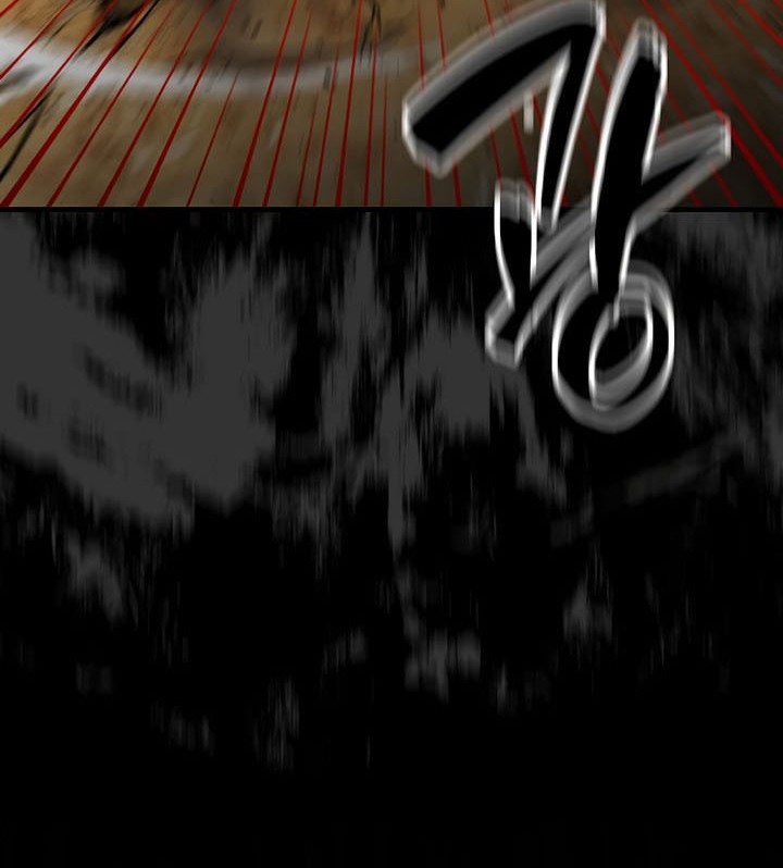 Sleeping Ranker Chapter 99 - halaman 43