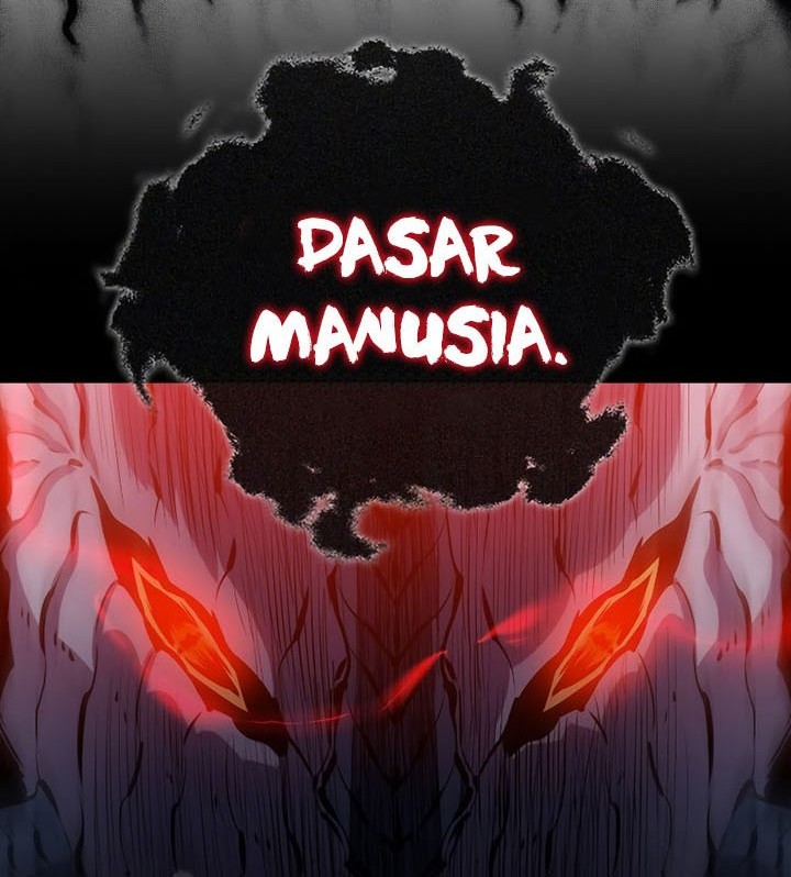 Sleeping Ranker Chapter 99 - halaman 45
