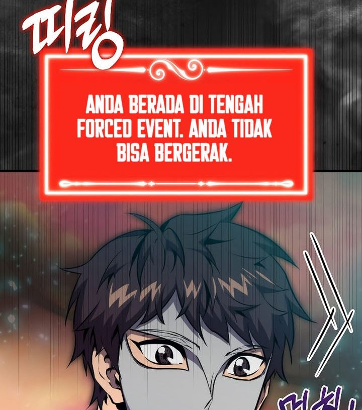 Sleeping Ranker Chapter 99 - halaman 49