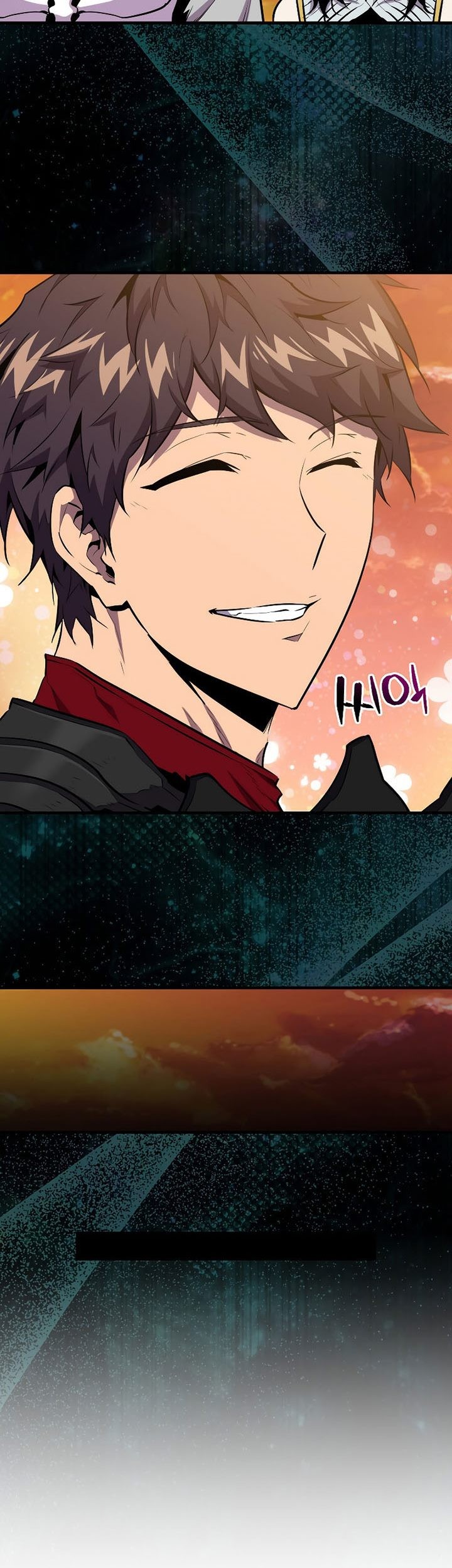 Sleeping Ranker Chapter 99 - halaman 58